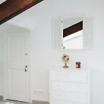 Adorable In Downtown Apartment