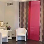 Relais Acropolis Hotel