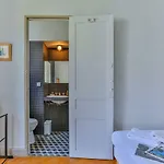 Maison Bianchi - 24 Paul Deroulede Apartment Nice