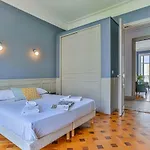 Apartment Maison Bianchi - 24 Paul Deroulede Nice