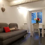 La Rose: Charming 2-Room Apartment In The Heart Of Nice - 3-Min. From The Beach