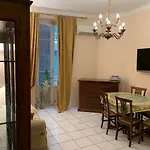 3 Rue Dante Апартаменты
