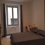 Confort-Appartement 45 Lamartine