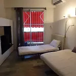 Appartement L\'Oradell