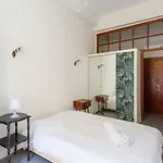 Appartement Verriere - Welkeys