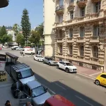Appart Le Verdi