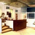 Esprit D'azur Hotel 3*