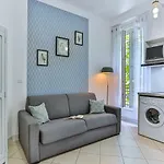 My Casa - Grosso 14 - 5 Min Walk To Beach