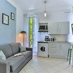 My Casa - Grosso 14 - 5 Min Walk To Beach