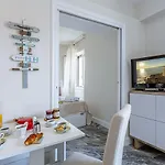My Casa - Massenet