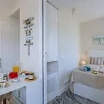 Apartment My Casa - Massenet *