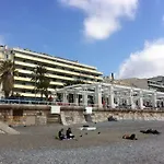 Studio 7 Promenade Des Anglais