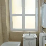 Gt Apartment *