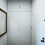 Promenade Des Anglais - Studio Seaside Apartment