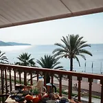 Promenade Des Anglais - Studio Seaside Apartment *