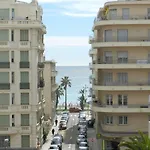 Beautiful 1 Bedroom Flat