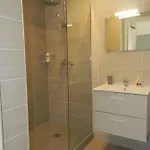 Beautiful 1 Bedroom Flat Nice