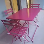 Beautiful 1 Bedroom Flat Apartment