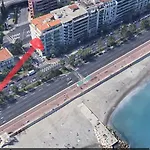 France Promenade Des 80m² Piano *