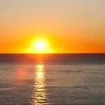 France Promenade Des 80m² Piano Apartment *