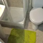 Niceaparts Apartment