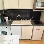 Niceaparts Apartment *