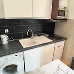 Apartment Niceaparts Nice