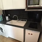Niceaparts Nice