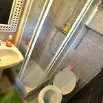 Niceaparts Apartment