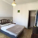 Niceaparts