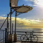 Home De Charme.. Au Calme Et Plein Centre