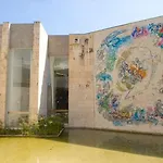 Hotel Relais Acropolis