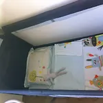 Niceaparts Apartment