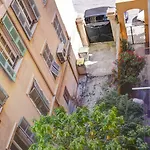 Apartment Niceaparts *