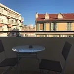 Residence Myriazur