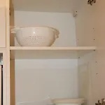 Apartment Les Dauphins