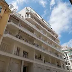 Appartement Musiciens