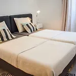 Barla Apartment Nice
