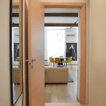Barla Apartment Nice