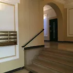 Savoy Palace