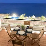 Apartment Florida Blue - Easy