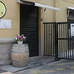 Appartement Square Alziary