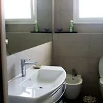 Apartment Cattleya - Rue Halevy