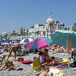 Apartment Massena Dream Nice