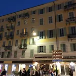 Chez Kari-Top Location In Charming Old Town