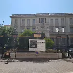 Apartment Proche Mer