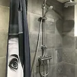 33 Apartment