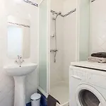 Apartment Prefecture Duplex - Old Town Nice