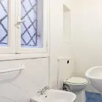 Prefecture Duplex - Old Town * Nice