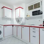 Prefecture Duplex - Old Town Apartment *